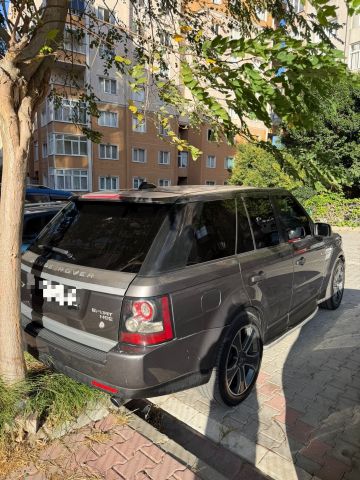 Araç fotoğrafı 2