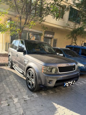 Araç fotoğrafı 4